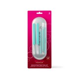 one+other Skin Extracting Tool Kit, thumbnail image