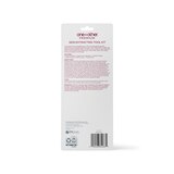 one+other Skin Extracting Tool Kit, thumbnail image