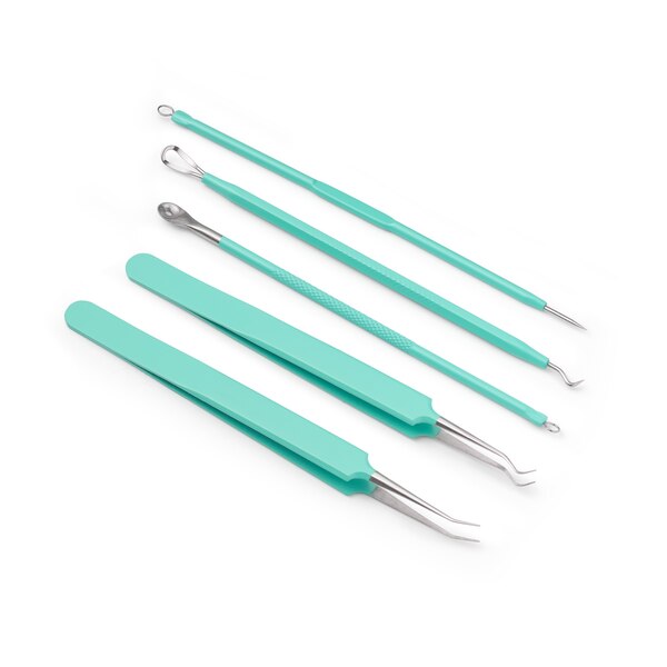 one+other Skin Extracting Tool Kit