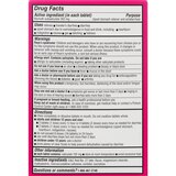 CVS Health Stomach Relief Chewable Tablets, thumbnail image