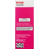 CVS Health Stomach Relief Chewable Tablets, thumbnail image