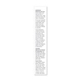 CVS Health Deeply White Whitening Pen Kit, Fresh Mint, thumbnail image 4 of 9