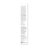 CVS Health Deeply White Whitening Pen Kit, Fresh Mint, thumbnail image 5 of 9
