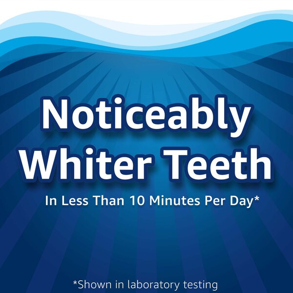 CVS Health Deeply White Whitening Pen Kit, Fresh Mint