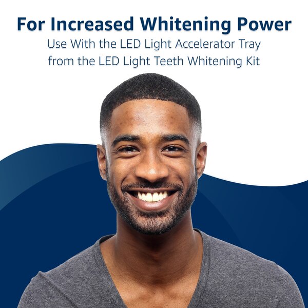 CVS Health Deeply White Whitening Pen Kit, Fresh Mint
