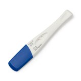 CVS Health Advanced One Step Pregnancy Test, 2 CT, thumbnail image 2 of 5