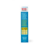 CVS Health Advanced One Step Pregnancy Test, 2 CT, thumbnail image 3 of 5