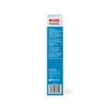 CVS Health Advanced One Step Pregnancy Test, 2 CT, thumbnail image 4 of 5