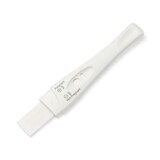 CVS Health Advanced One Step Pregnancy Test, 2 CT, thumbnail image