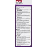 CVS Health Prescription Strength Lice Treatment, 4 OZ, thumbnail image