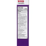 CVS Health Prescription Strength Lice Treatment, 4 OZ, thumbnail image