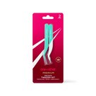 productImage-stickyATCHeader
