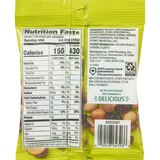 Gold Emblem Abound Omega 3 Trail Mix, 3 oz, thumbnail image