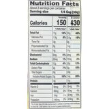 Gold Emblem Abound Omega 3 Trail Mix, 3 oz, thumbnail image