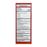 CVS Max Strength Burn Gel, thumbnail image