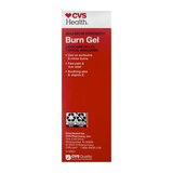 CVS Max Strength Burn Gel, thumbnail image