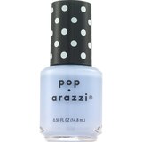 Pop-arazzi Nail Polish, thumbnail image