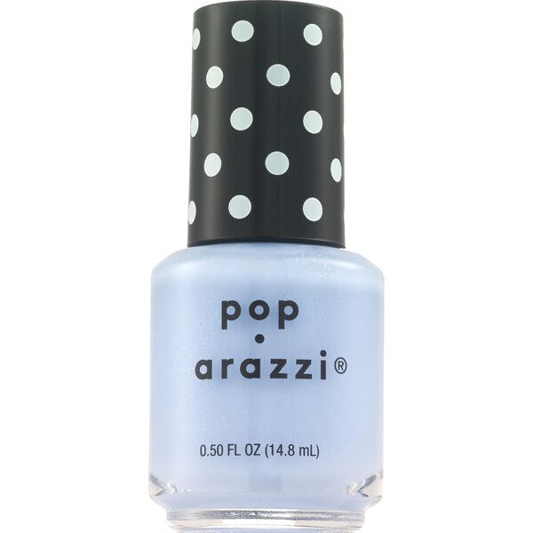 Pop-arazzi Nail Polish