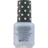 Pop-arazzi Nail Polish, thumbnail image