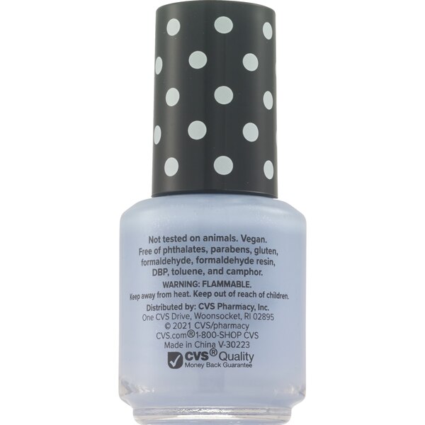 Pop-arazzi Nail Polish
