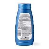 CVS Health Maximum Strength Dandruff Shampoo, Moisturizing + Aloe, 11 OZ, thumbnail image