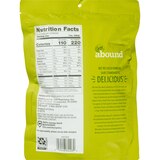 Gold Emblem Abound Freeze Dried Fuji Apple Fruit Crisps, 2 oz, thumbnail image