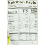 Gold Emblem Abound Freeze Dried Fuji Apple Fruit Crisps, 2 oz, thumbnail image