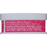 Pop-arazzi Strawberry Nail Polish Remover Pads, 40CT, thumbnail image
