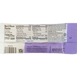 Well Market Honey Sriracha Cashews, 1.5 oz, thumbnail image