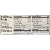 Well Market Honey Sriracha Cashews, 1.5 oz, thumbnail image