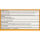 CVS Health Ibuprofen Migraine 200 MG Softgels, thumbnail image