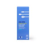 one+other Cotton Swab Variety Pack, thumbnail image