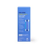 one+other Cotton Swab Variety Pack, thumbnail image