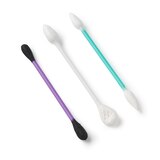 one+other Cotton Swab Variety Pack, thumbnail image