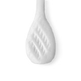 one+other Cotton Swab Variety Pack, thumbnail image