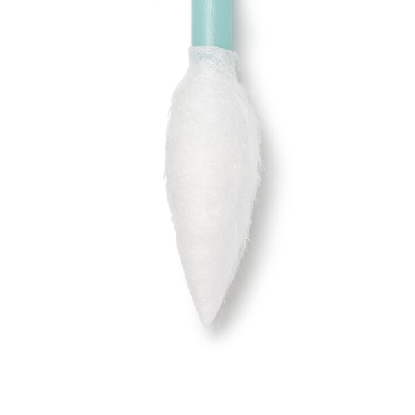 one+other Cotton Swab Variety Pack