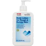 CVS Health Body Lotion for Rough & Bumpy Skin, thumbnail image