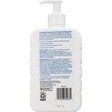 CVS Health Body Lotion for Rough & Bumpy Skin, thumbnail image