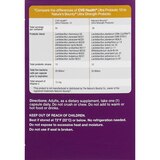 CVS Health Probiotic 10 with Vitamin C, 30 CT, thumbnail image