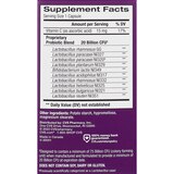 CVS Health Probiotic 10 with Vitamin C, 30 CT, thumbnail image