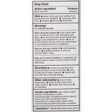 CVS Health Perineal Cooling Liners, thumbnail image