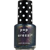 Pop-arazzi Nail Polish, thumbnail image
