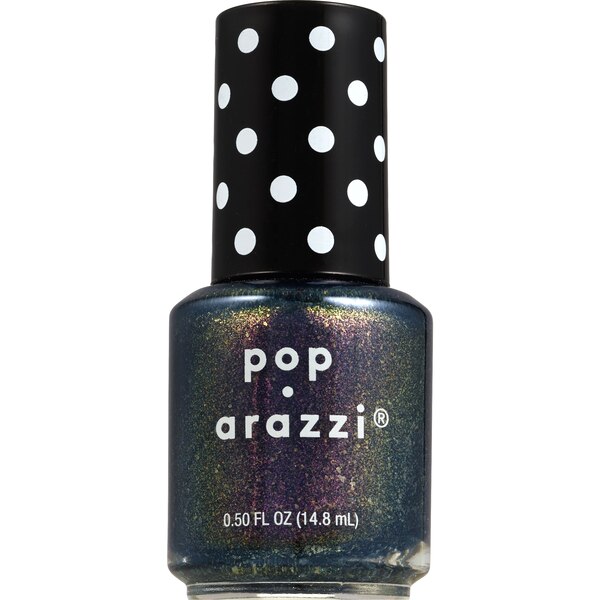 Pop-arazzi Nail Polish