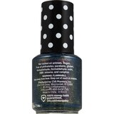 Pop-arazzi Nail Polish, thumbnail image