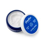 Goodline Grooming Co. Styling Cream, thumbnail image