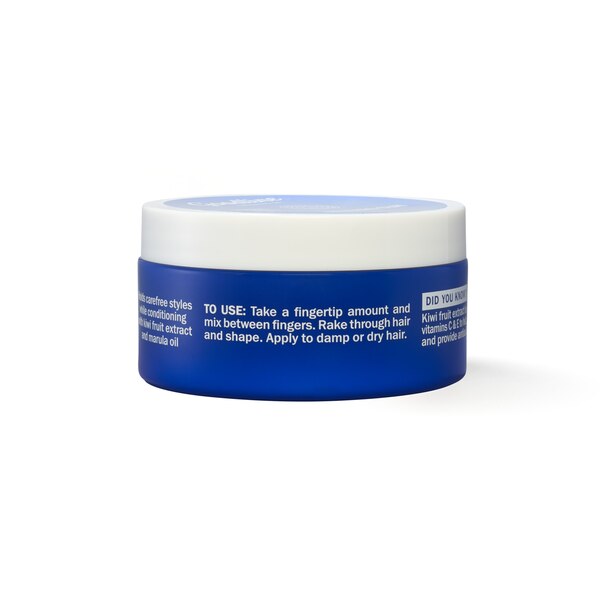 Goodline Grooming Co. Styling Cream