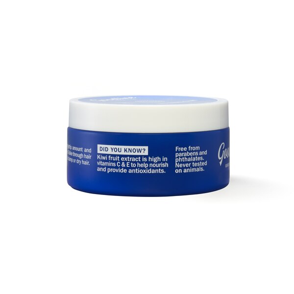 Goodline Grooming Co. Styling Cream