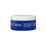 Goodline Grooming Co. Styling Cream, thumbnail image