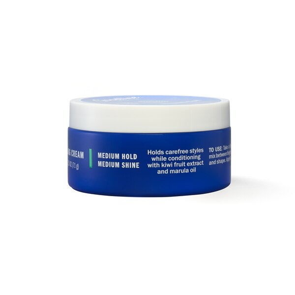 Goodline Grooming Co. Styling Cream