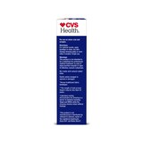 CVS Health Waterproof MaxFlex Knuckle & Fingertip Adhesive Bandages, thumbnail image
